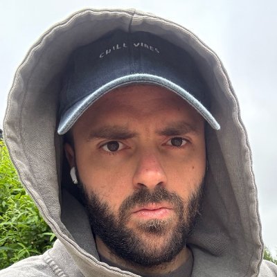 Kitze profile